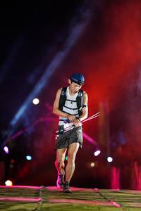 BIB: 
                            <button type="button" onclick="openModal(19038272)" class="btn btn-primary btn-sm float-right btn-popup" data-toggle="modal" data-target=".modal-high-quality">
                        <i class="fas fa-shopping-cart"></i> Add to Cart
                    </button>
                                            <button type="button" onclick="isThisMe(19038272, true)" class="btn btn-success btn-sm float-right btn-popup btn-isme hidden" data-toggle="tooltip" data-placement="bottom" title="นี่คือรูปของคุณใช่ไหม คลิกที่นี่เพื่อเอาเข้าอัลบั้ม">
                        <i class="fas fa-plus"></i> Add to album
                    </button>
                    <button type="button" onclick="isThisMe(19038272, false)" class="btn btn-warning btn-sm float-right btn-popup btn-isnotme hidden">
                        <i class="fas fa-ban"></i> Remove from album
                    </button>